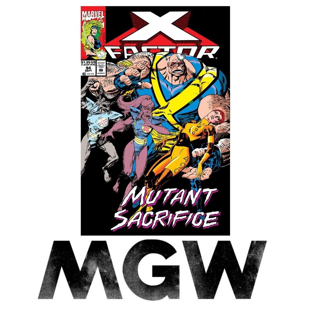 c1efaf9c1566581ac2a2363dc4e1afe2