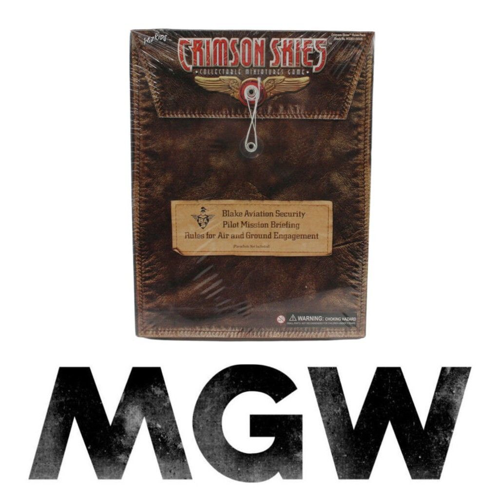 48bf3da1f6d7a31af8690fcaac08f9a9