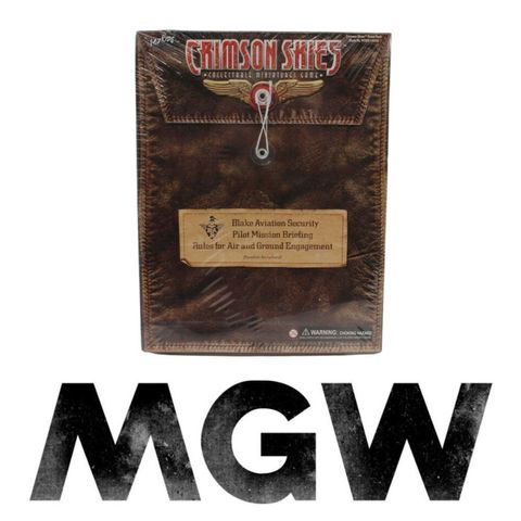 48bf3da1f6d7a31af8690fcaac08f9a9