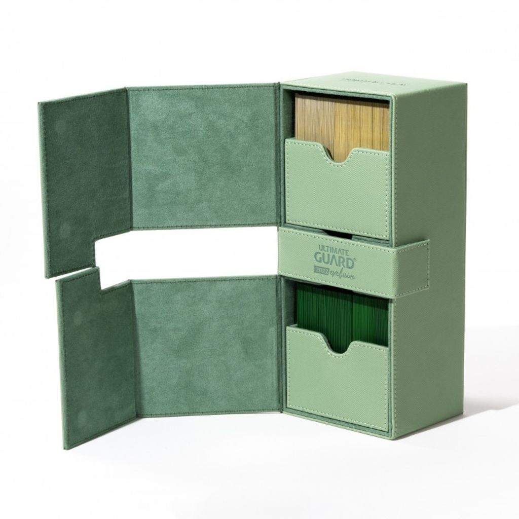 cd4c8cef9a9254238359dfe439e68d09