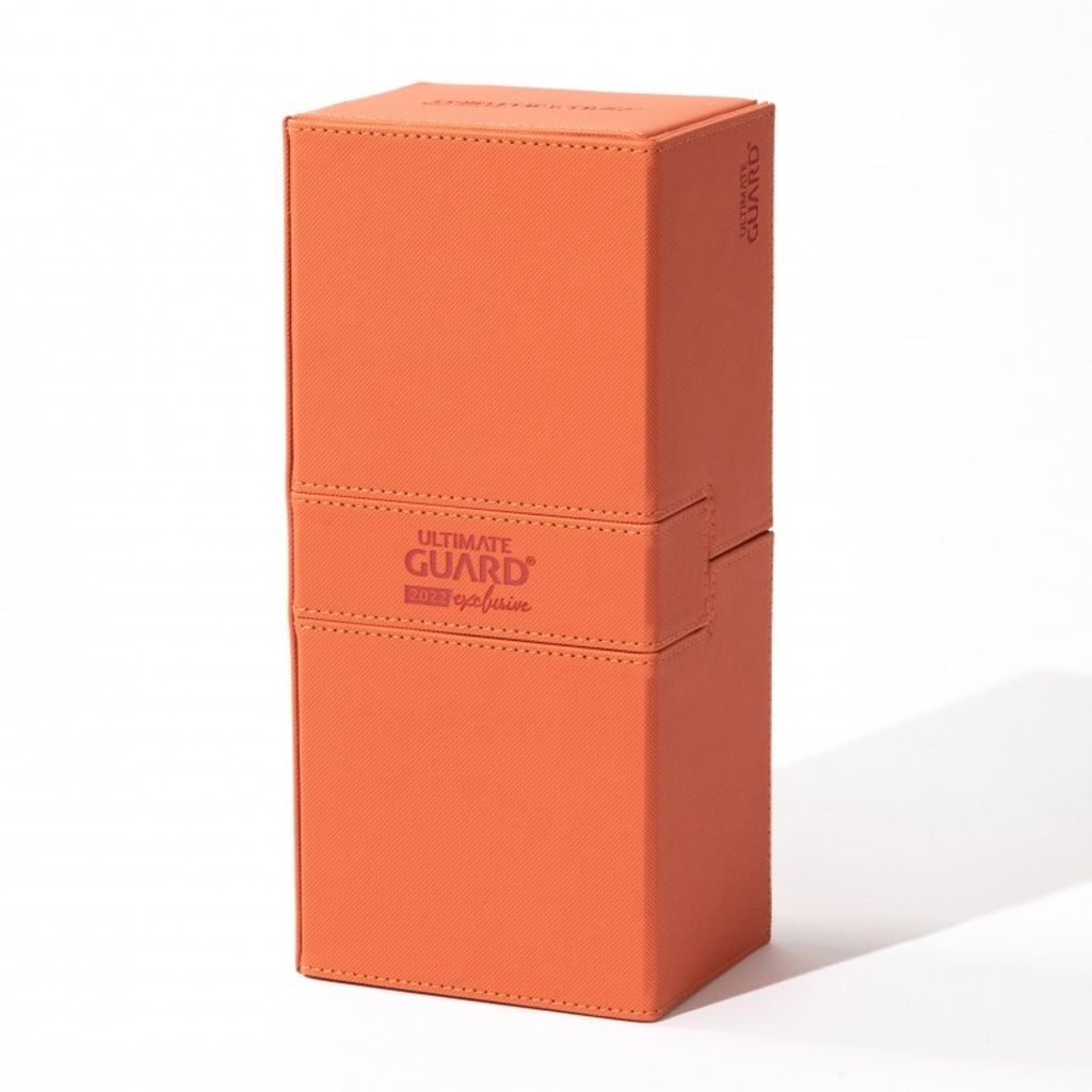 8d11e5f401d9fcbc08db78b220e62257