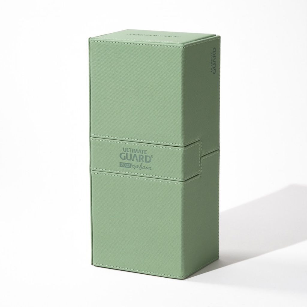 48eeb828c24e2851d3b4e4ffa8aac25e