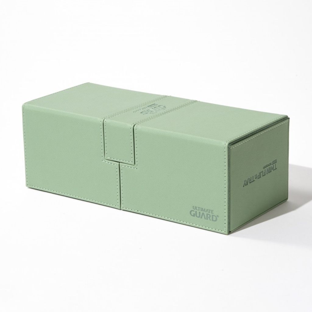 49c10409b353e5a56d312bbcb8f0fcec