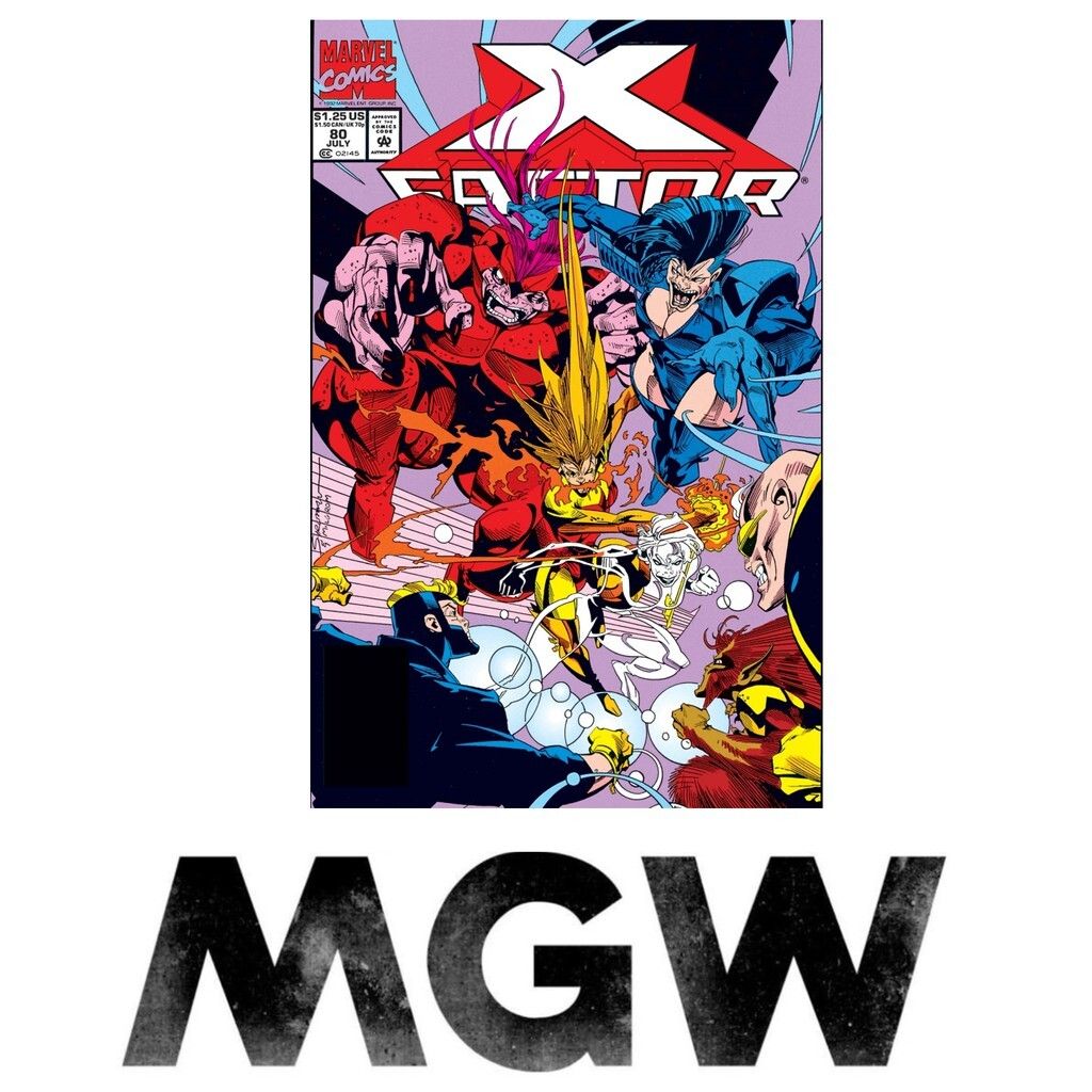 7d59c521e75a1f9dee3f822695580679