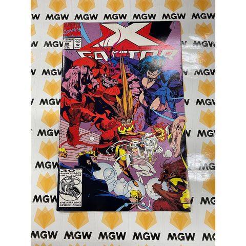 9f103fe09d2ddc8fbaf0e87deb6d50ee