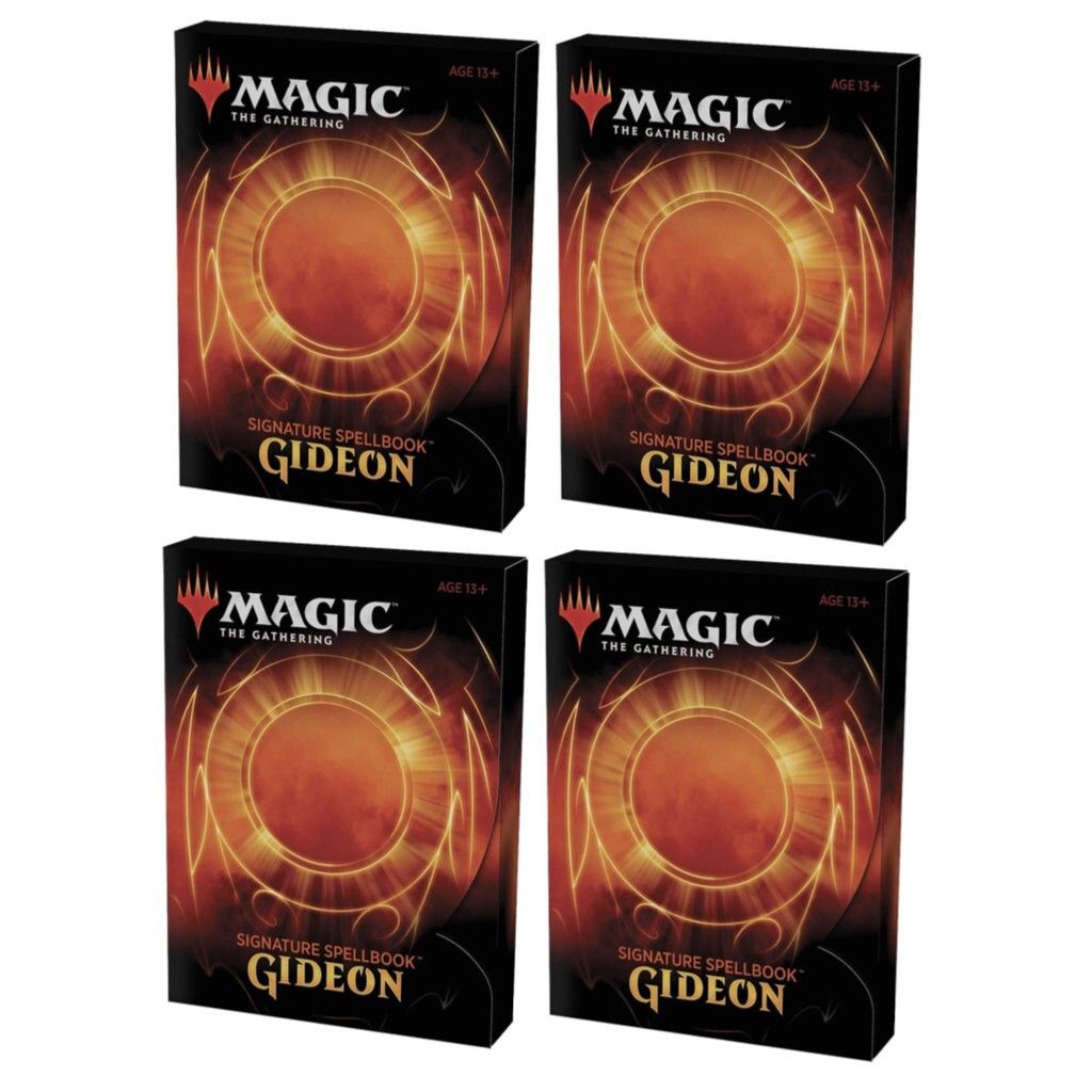 2bfd071f39e6f0ee1f867bff839c7959