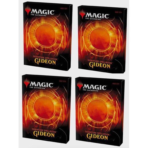 02f2e2cc86dc1623e23b1fc36ef54e7b