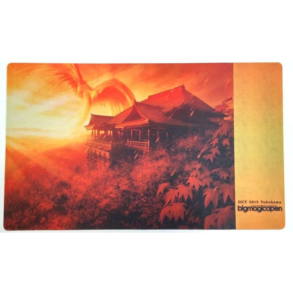 e252ee8d481f440272570eb868541199