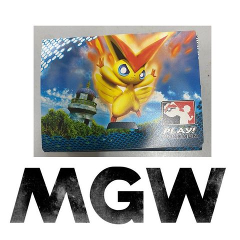 b5416569e153effe26185a185ac55917