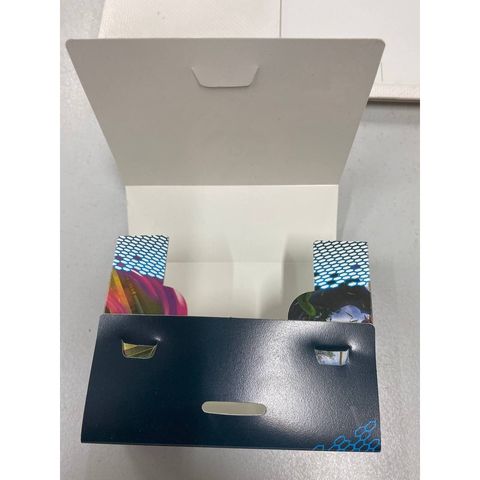 cf94568bc384eb6ab4ddb4c413e2871f