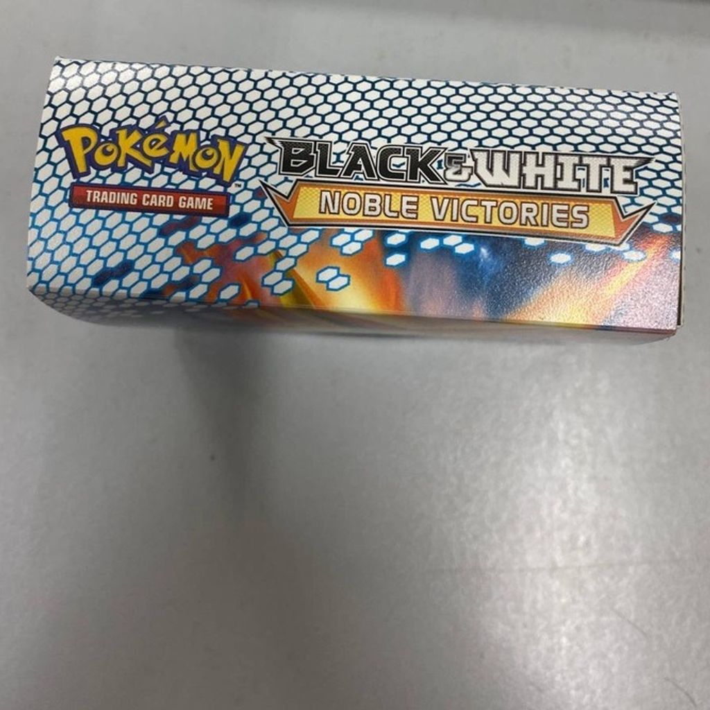 92f985d347cb767185d2505292daab5b