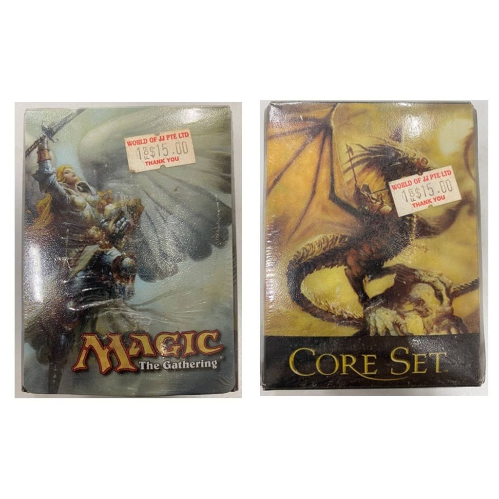 7a57892b768b0a594dd0c190c6f11813