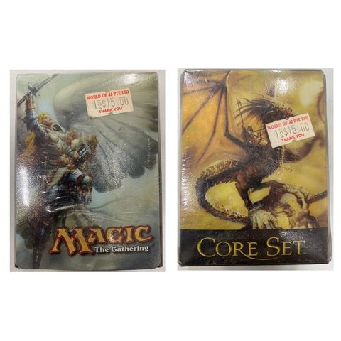 7a57892b768b0a594dd0c190c6f11813