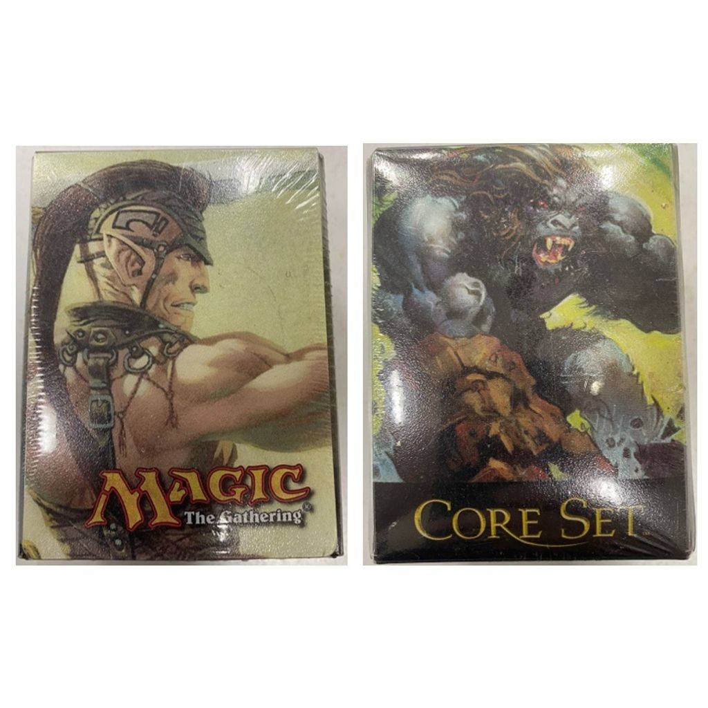 822edbd0c0859b20f27f6ef463f23c8e