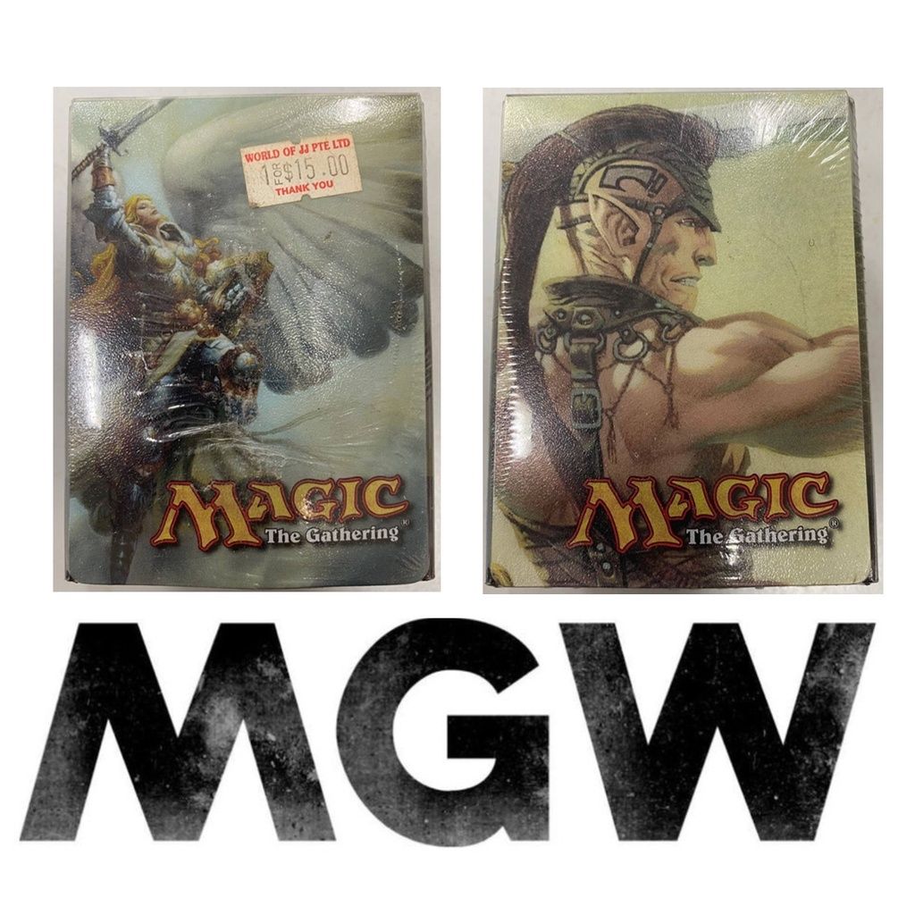 32209437890e6af9b48c49b6894c91d5