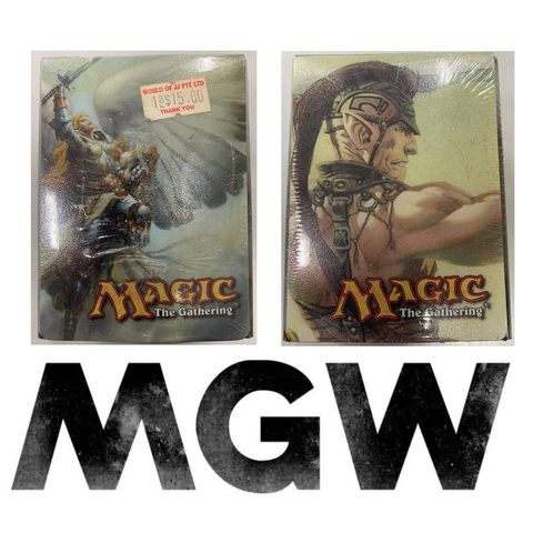 32209437890e6af9b48c49b6894c91d5