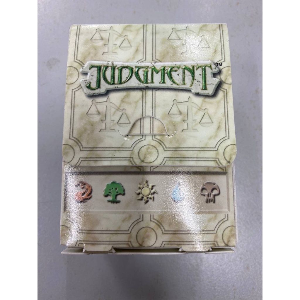 cd284d243cba4f7295727e35c333d2b5