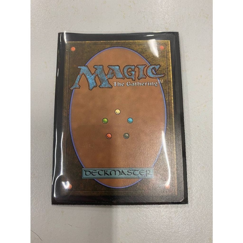 cbed5e37477e3524457a960707b342e7