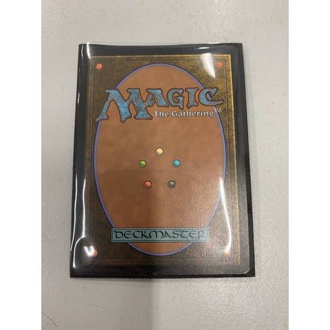 cbed5e37477e3524457a960707b342e7