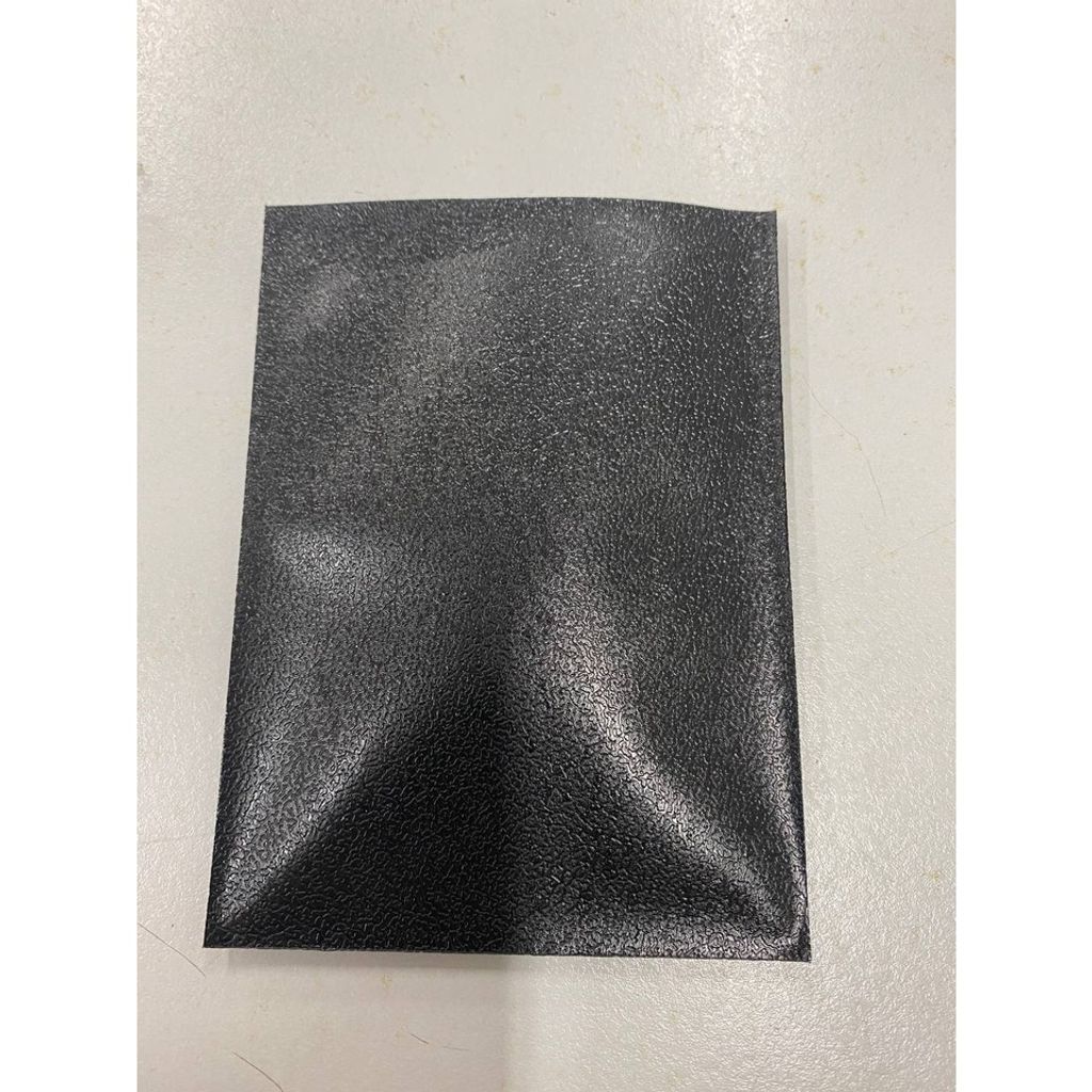 3f23c8c2e0b25f68d1ba55fdb74d270a