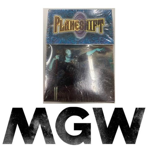 5d9953ce1975e4ffc614e377efefbc68