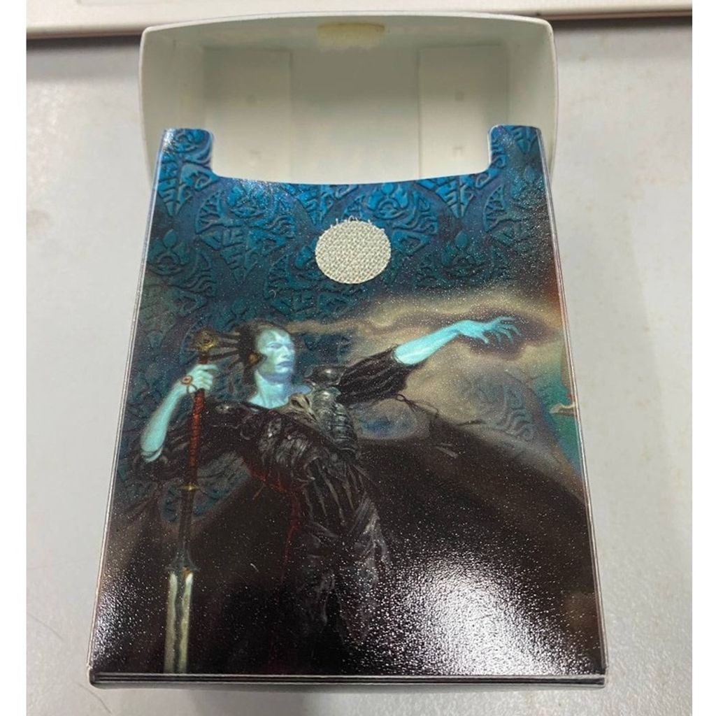 33ee2dc466bd51f1c7206c00d93993a7