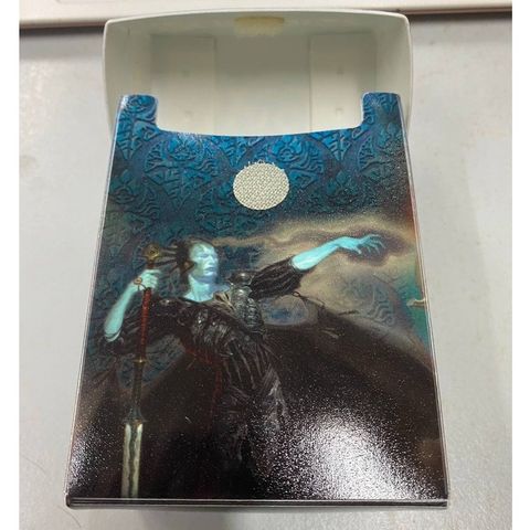 33ee2dc466bd51f1c7206c00d93993a7