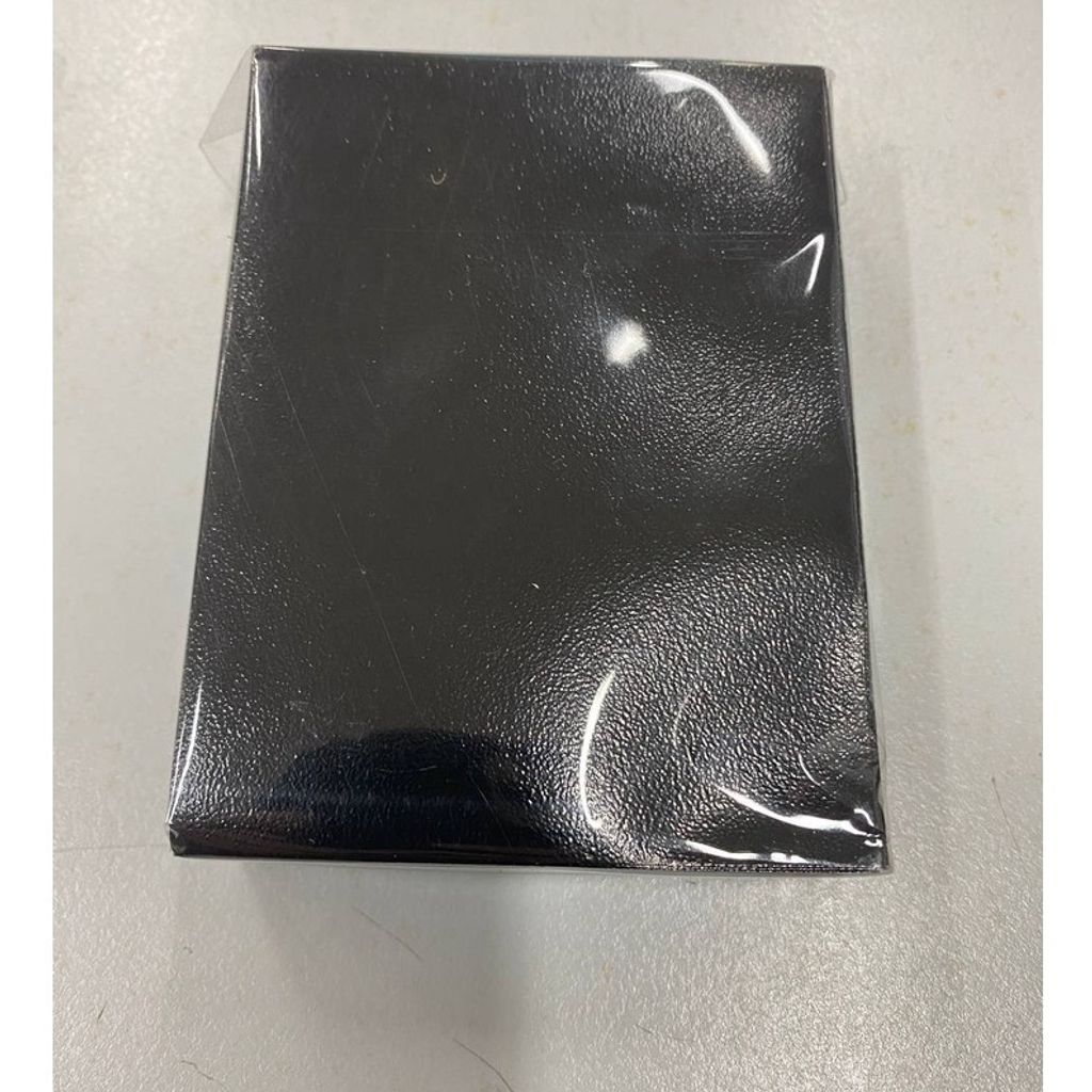 c7858b8998ad585b539cbc16d0d550d7