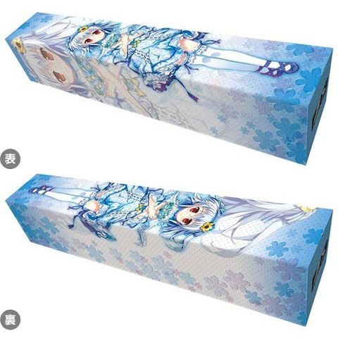 3ea8b889ffd9a25d0c4d5ab8330bac4e