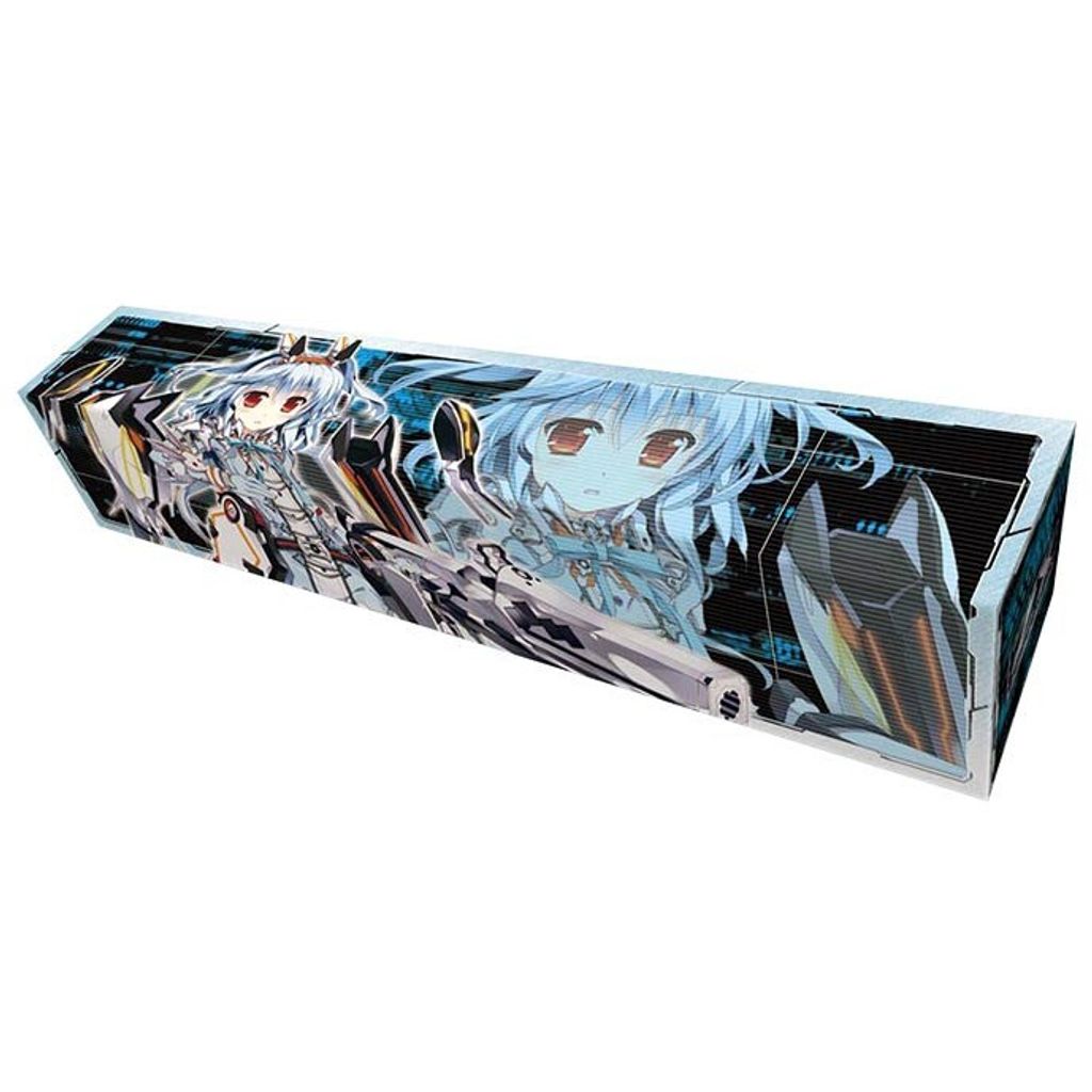 902a229d5a0c702f0124d56e3fb7cdf7