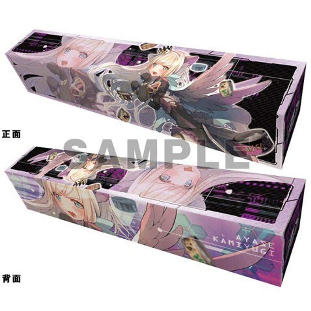 c9170b7738c31d6b0f4c943c058b4f48