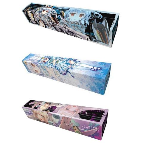 898da746a0597bb3eff5990b942b9408