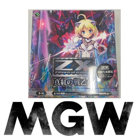 61b5b47b089bc0751ee26aa8e585dd9f