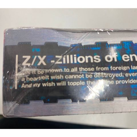 4b973c292c17fde943584001091ca26d