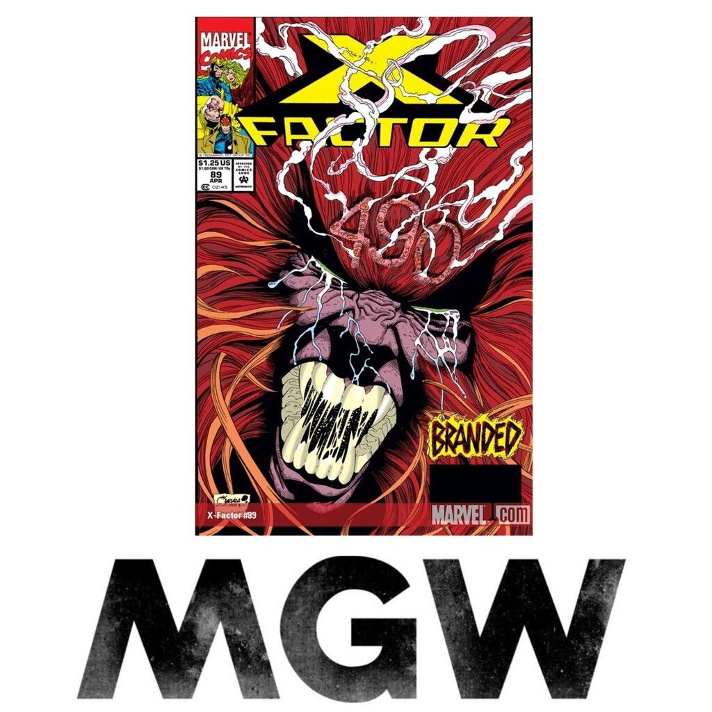 2173989863fa94d47f51da7e5e6ce8be