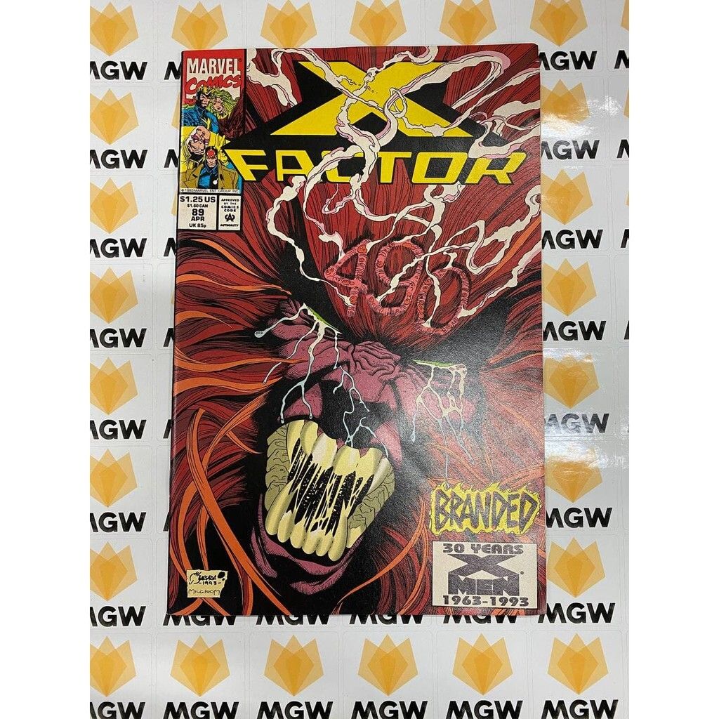 2f4e7a172feb866458b904265008a0d7