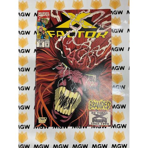 2f4e7a172feb866458b904265008a0d7