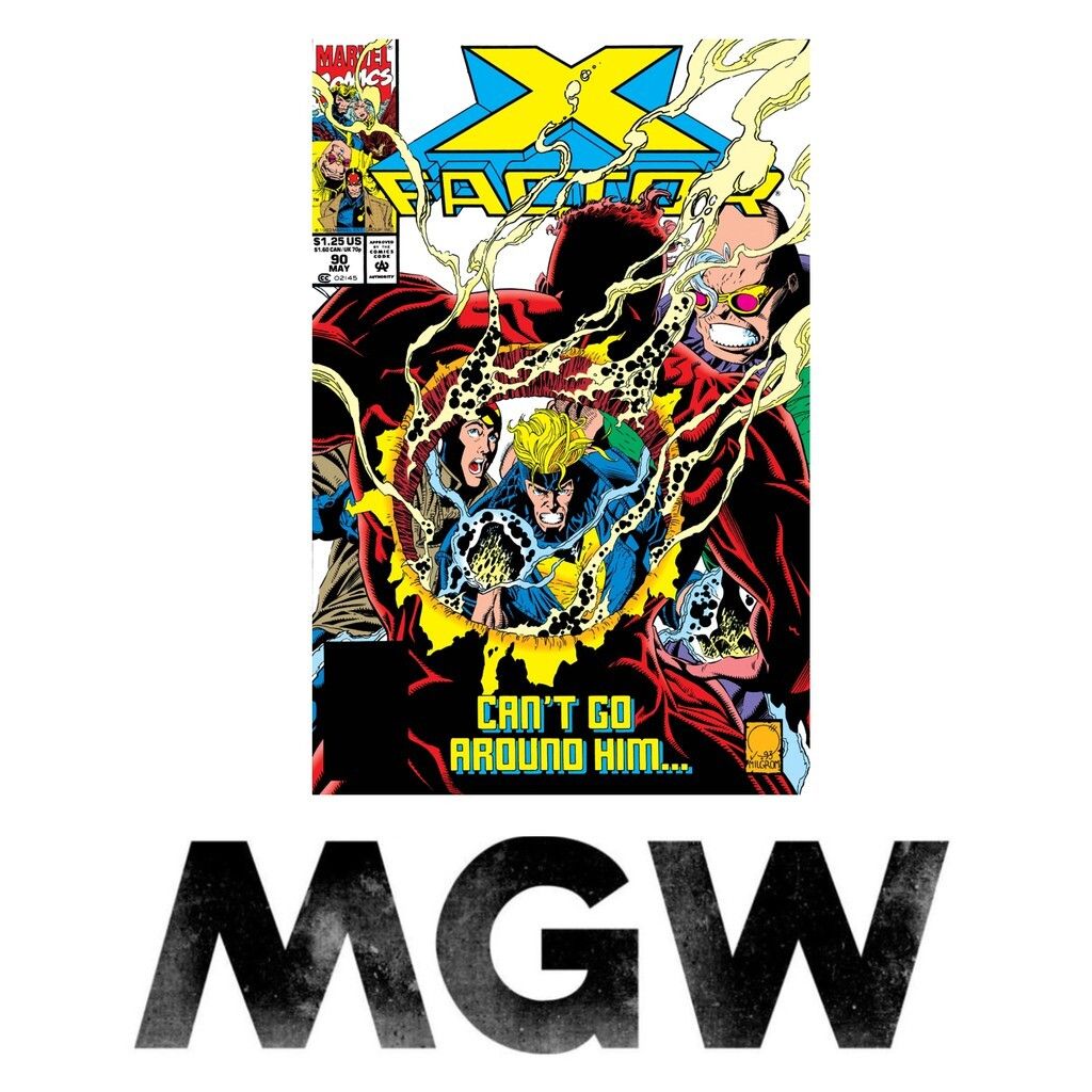 c4541a4f40f7903334e17f21f2735752