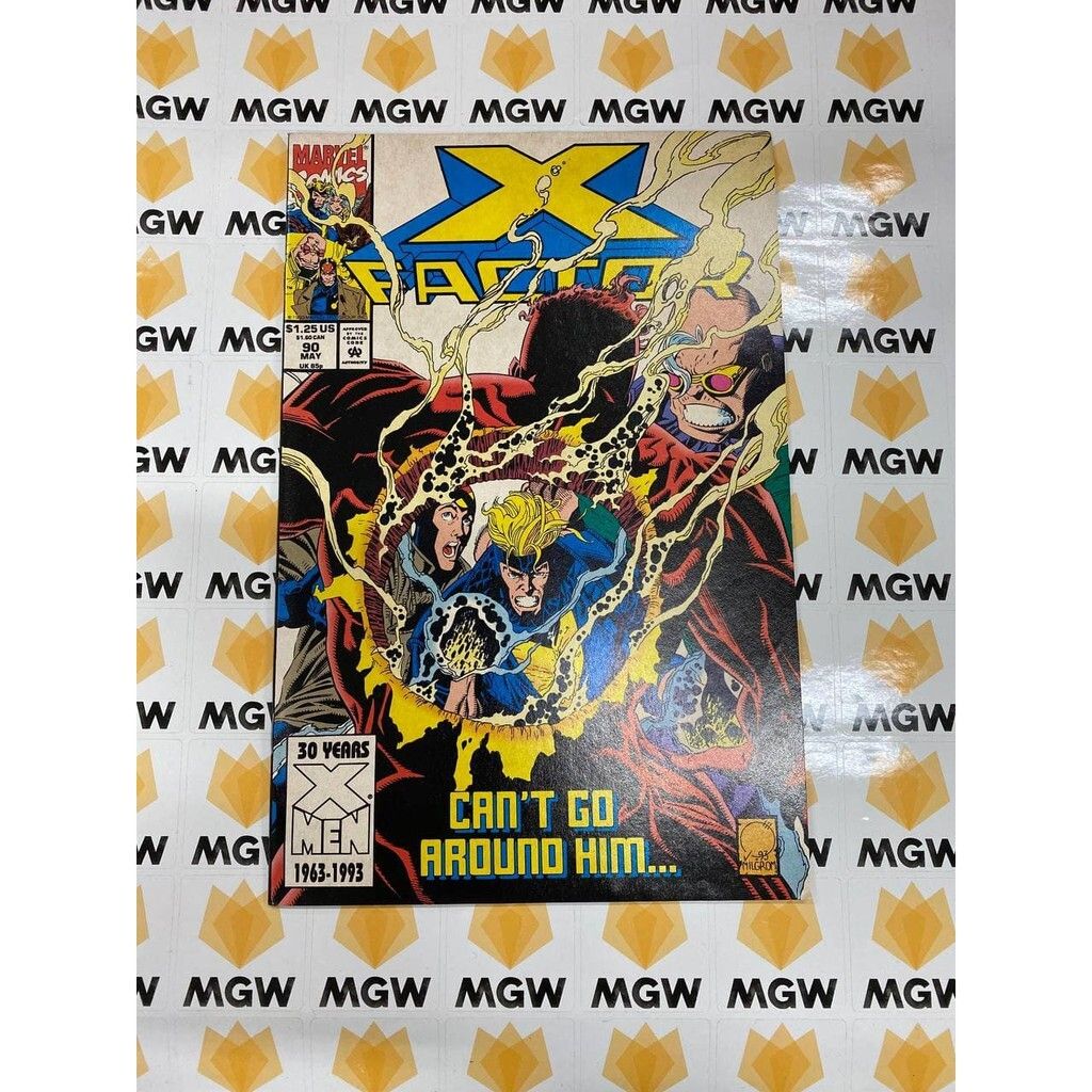 158a8e28971a9843e125229797f1891b