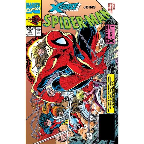 ebb6c7f82b71ea0bef7802c92e0f523a