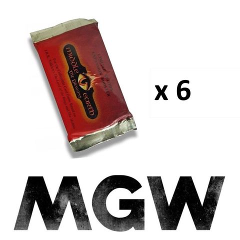 6c0b6e9f2dc664505573730dff5395c3