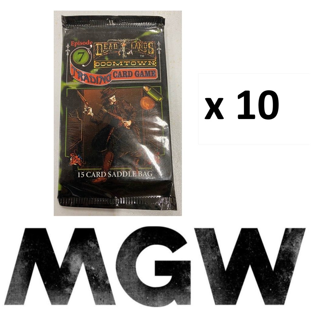 a60df26b76301457163467f2831795e7