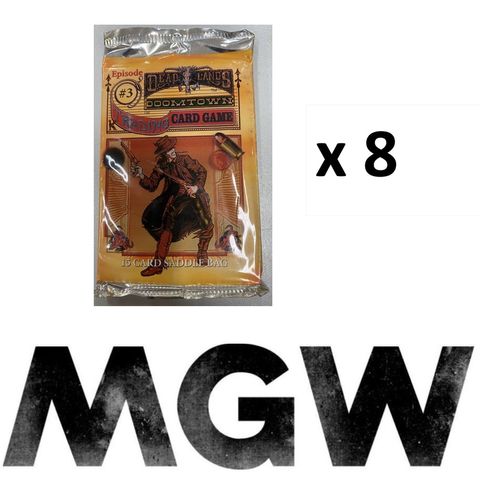 6ce62e4e4b8fb275efbc21fb180a6bd4