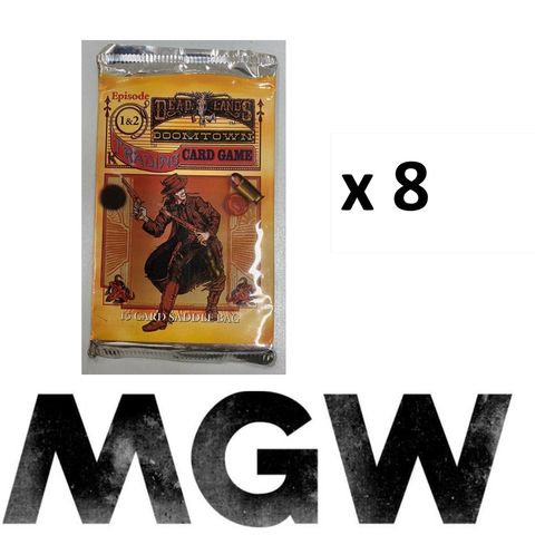 05735e6ab012c41b37693ce4f728126a