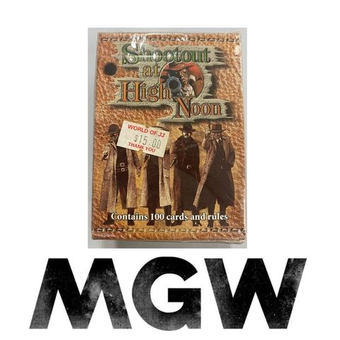 6fb9197fb17a0a54a775ccef425d8622