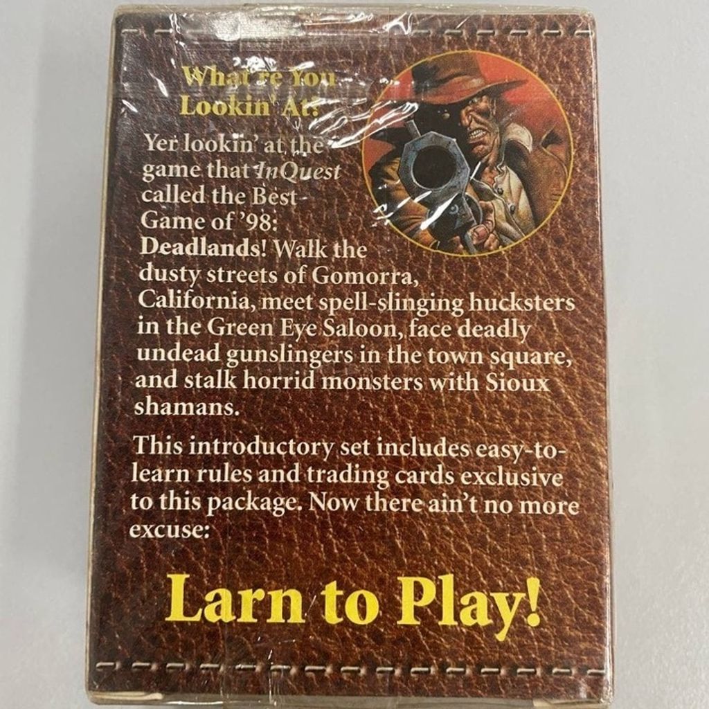 25d53485957ce755972799f8505b4a22