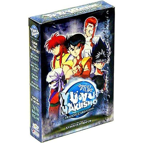 8325b9b7b487bcc98e1e2a3cb780b9fc