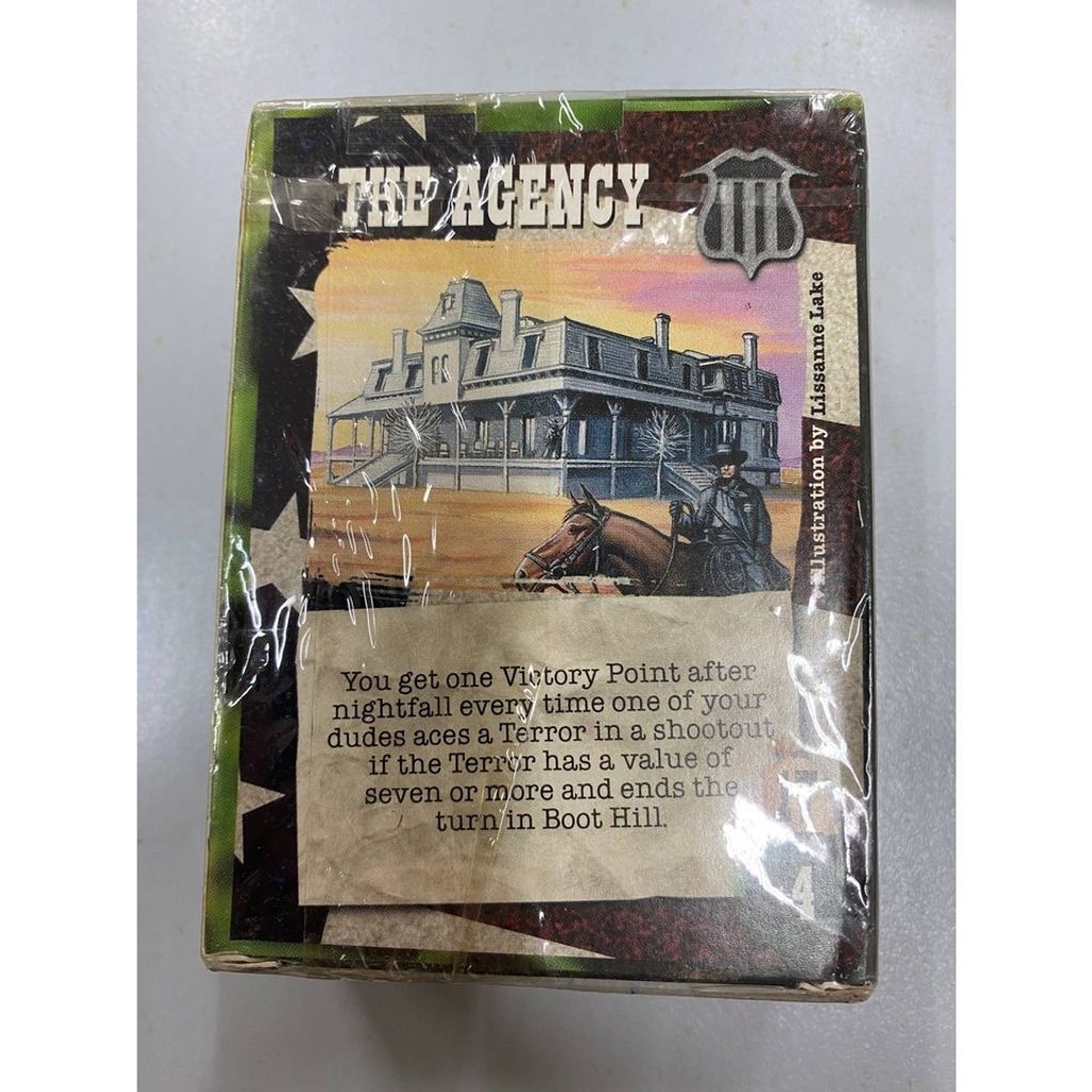 67b1f4443fbea788bede5fabc6a6ab7e