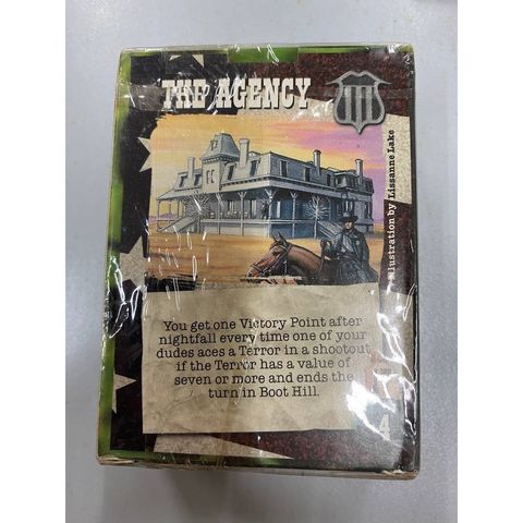 67b1f4443fbea788bede5fabc6a6ab7e