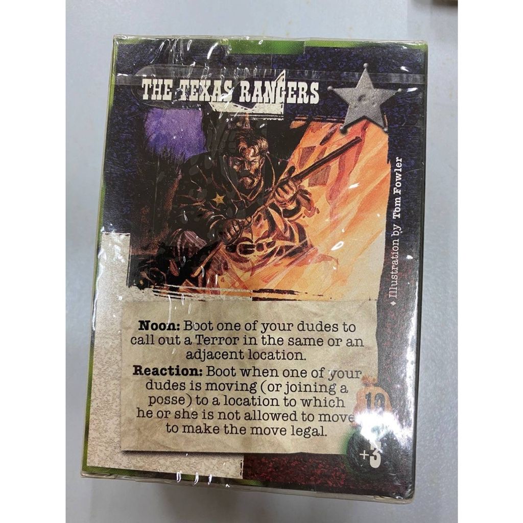 3e21ccc635173a84c5e68fd571176b4a